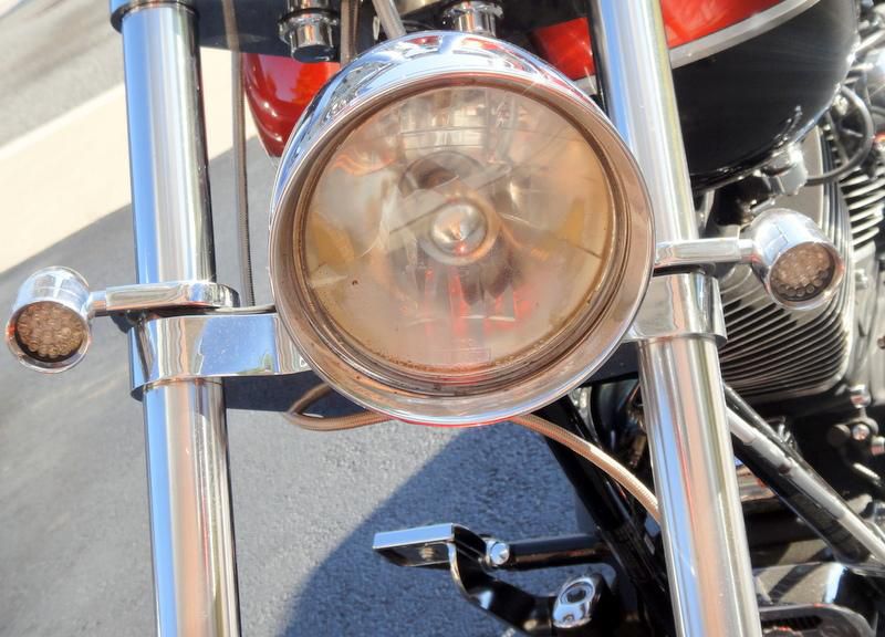 2000 Harley-Davidson Fat Boy Custom Clean Loaded Show Bike, US $30,000.00, image 10