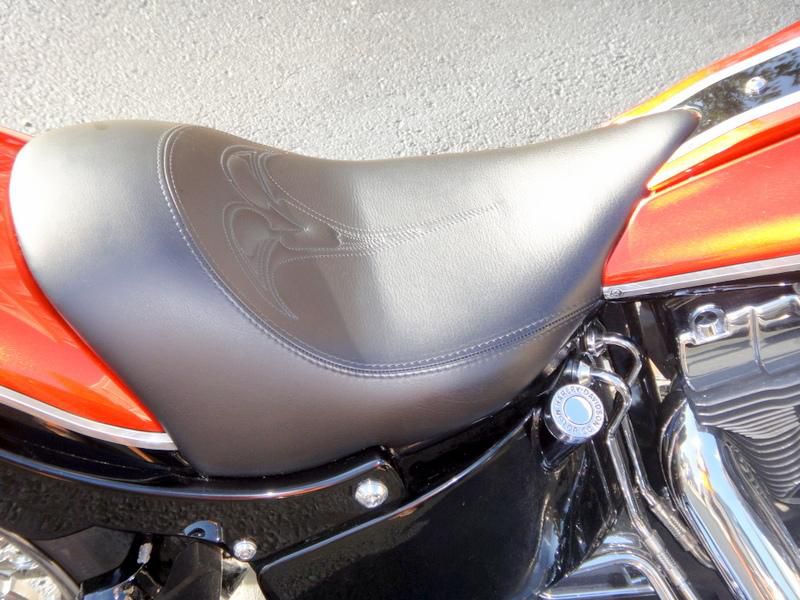 2000 Harley-Davidson Fat Boy Custom Clean Loaded Show Bike, US $30,000.00, image 14