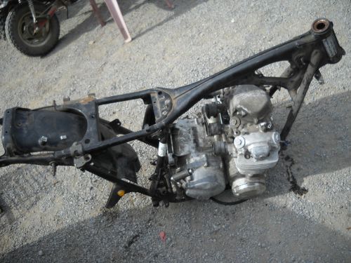 1971 Honda CB, US $11587, image 15