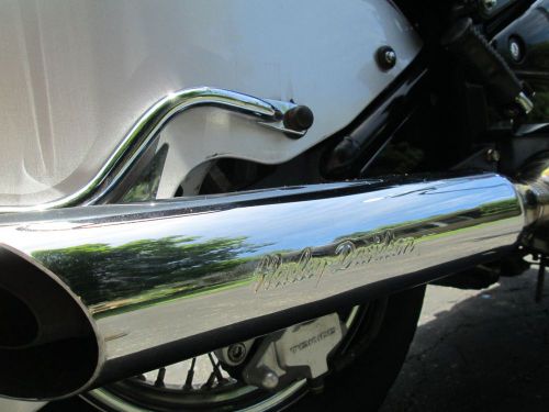 2005 Kawasaki Vulcan, US $17000, image 9