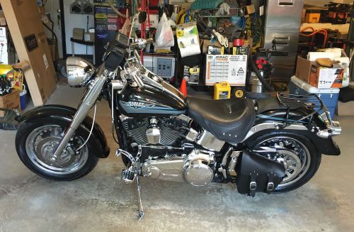 2009 Harley-Davidson Softail, US $10,900.00, image 4