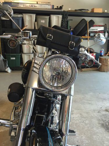 2009 Harley-Davidson Softail, US $10,900.00, image 6