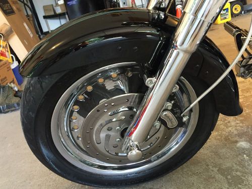 2009 Harley-Davidson Softail, US $10,900.00, image 14
