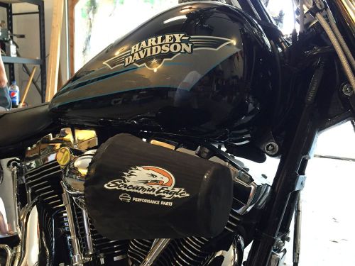 2009 Harley-Davidson Softail, US $10,900.00, image 17