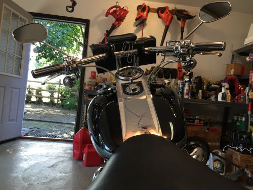 2009 Harley-Davidson Softail, US $10,900.00, image 19