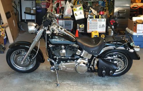 2009 Harley-Davidson Softail, US $10,900.00, image 20