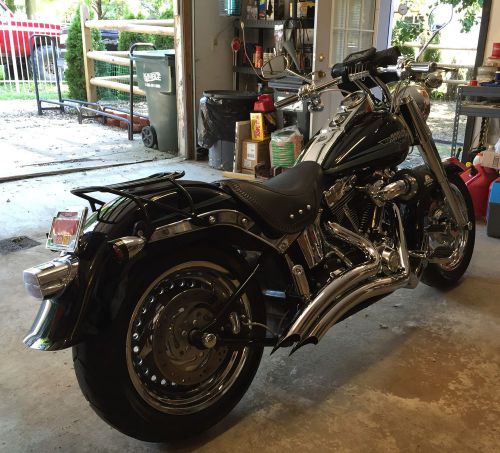 2009 Harley-Davidson Softail, US $10,900.00, image 22
