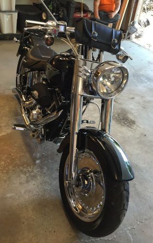 2009 Harley-Davidson Softail, US $10,900.00, image 24