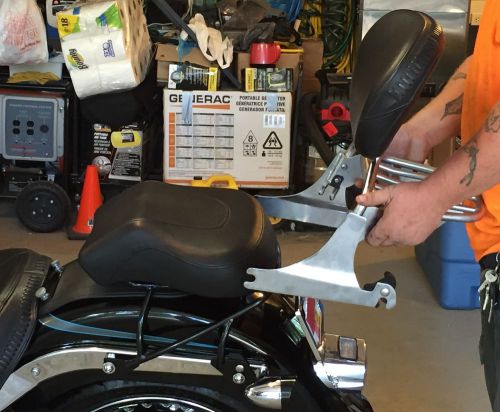 2009 Harley-Davidson Softail, US $10,900.00, image 25