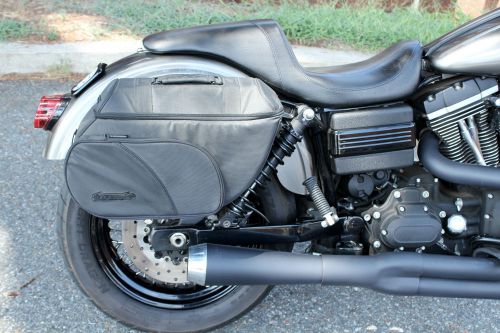 2008 Harley-Davidson Dyna, US $10,700.00, image 10