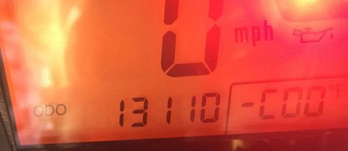 2005 Suzuki GSX-R, US $4,950.00, image 6