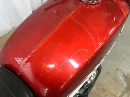 1970 Honda CB, US $9700, image 12