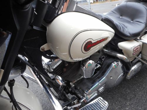 1995 Harley-Davidson Touring, US $3,950.00, image 25