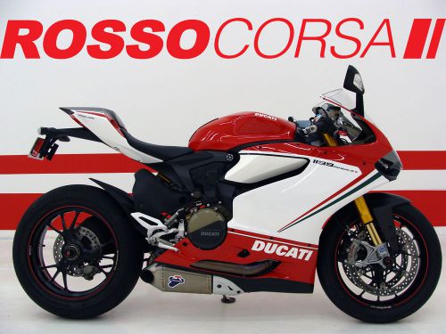 2012 ducati superbike