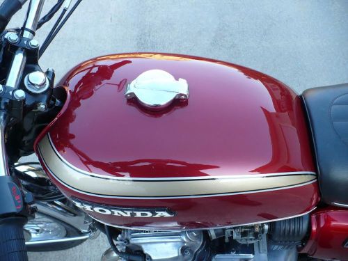 1971 Honda CB, US $11000, image 5
