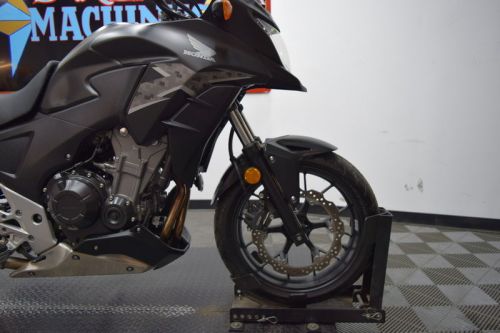 2013 Honda CB, US $3,290.00, image 10