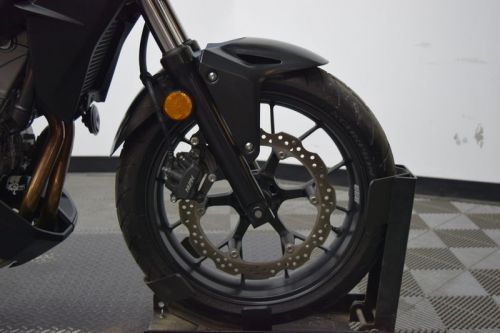 2013 Honda CB, US $3,290.00, image 11