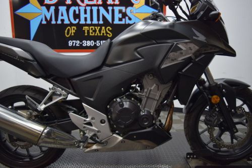 2013 Honda CB, US $3,290.00, image 12