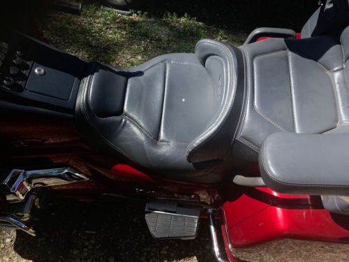 1993 Honda Gold Wing, US $3,000.00, image 3