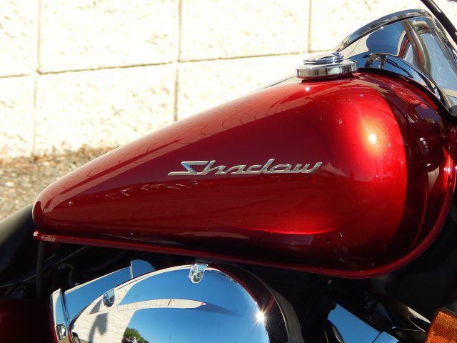 2009 Honda Shadow Spirit 750 Cruiser , US $4,799.00, image 6