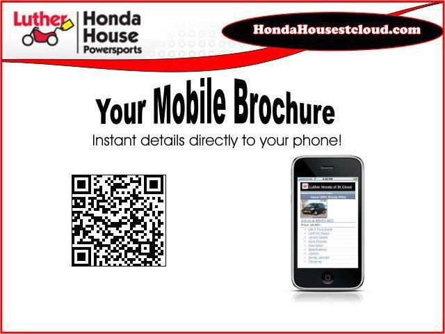 2009 Honda Shadow Spirit 750 Cruiser , US $4,799.00, image 11