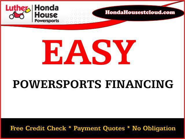 2009 Honda Shadow Spirit 750 Cruiser , US $4,799.00, image 13