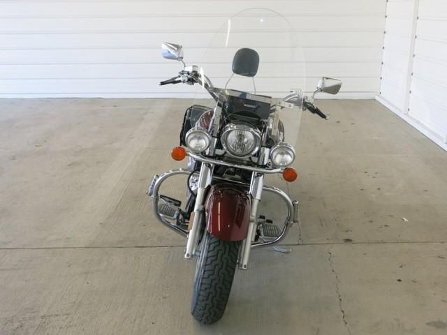 2006 Honda VTX 1300S (VT1300S) , US $5,850.00, image 2