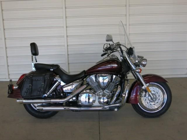 2006 Honda VTX 1300S (VT1300S) , US $5,850.00, image 4