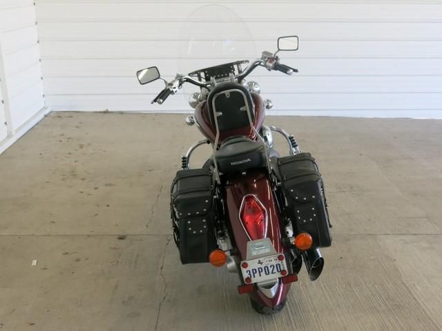 2006 Honda VTX 1300S (VT1300S) , US $5,850.00, image 6