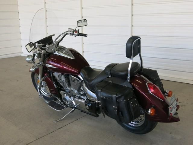 2006 Honda VTX 1300S (VT1300S) , US $5,850.00, image 7