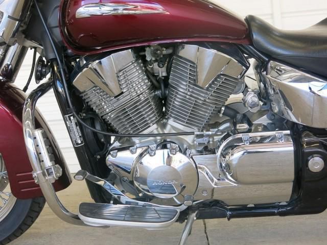 2006 Honda VTX 1300S (VT1300S) , US $5,850.00, image 10