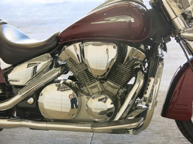 2006 Honda VTX 1300S (VT1300S) , US $5,850.00, image 12