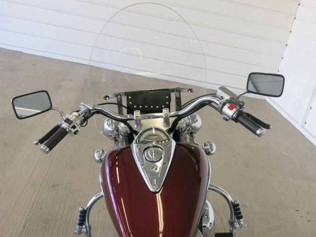 2006 Honda VTX 1300S (VT1300S) , US $5,850.00, image 14