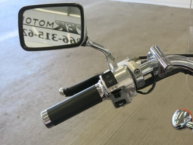 2006 Honda VTX 1300S (VT1300S) , US $5,850.00, image 15