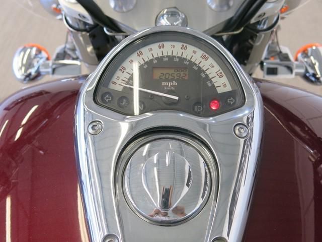 2006 Honda VTX 1300S (VT1300S) , US $5,850.00, image 16