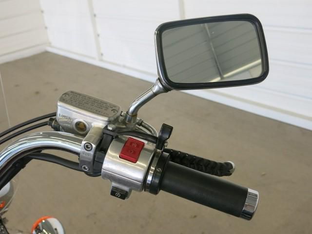 2006 Honda VTX 1300S (VT1300S) , US $5,850.00, image 17