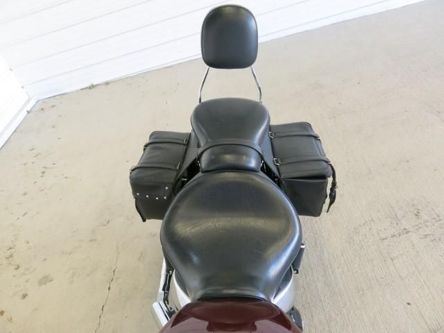 2006 Honda VTX 1300S (VT1300S) , US $5,850.00, image 18