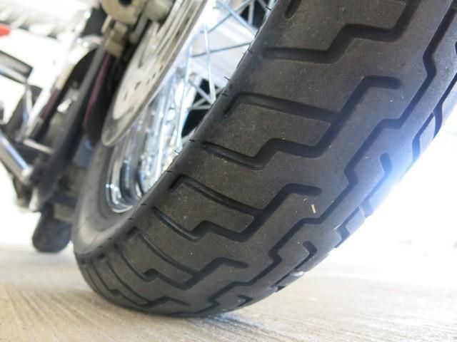 2006 Honda VTX 1300S (VT1300S) , US $5,850.00, image 19