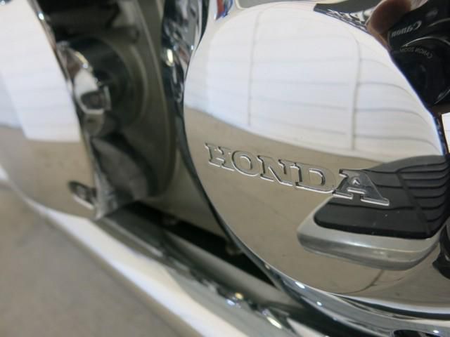 2006 Honda VTX 1300S (VT1300S) , US $5,850.00, image 21