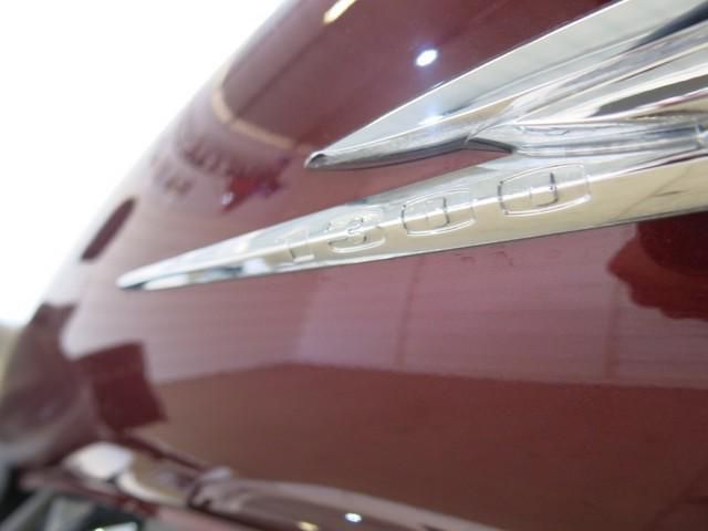 2006 Honda VTX 1300S (VT1300S) , US $5,850.00, image 22