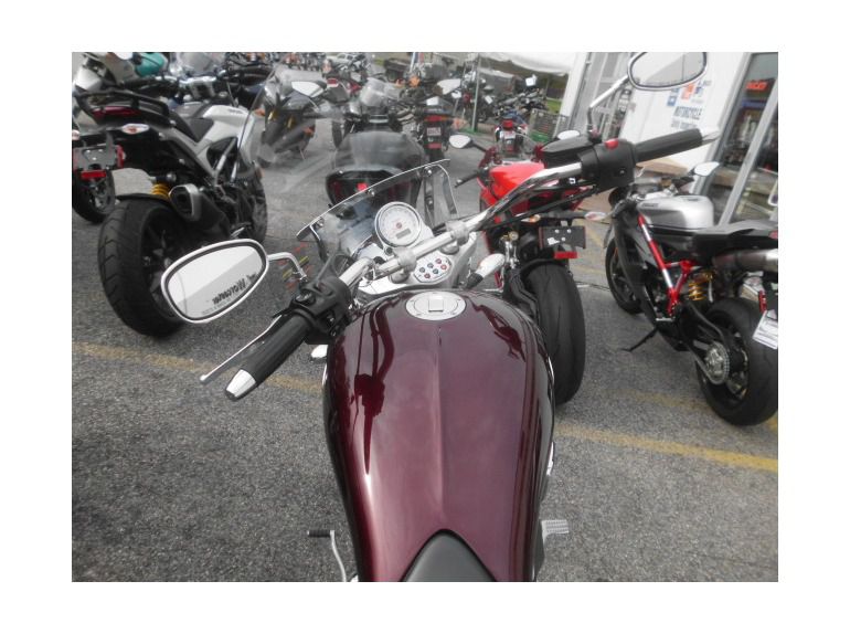 2008 Victory Vegas , $9,995, image 5