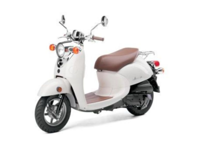 2013 yamaha vino classic classic 