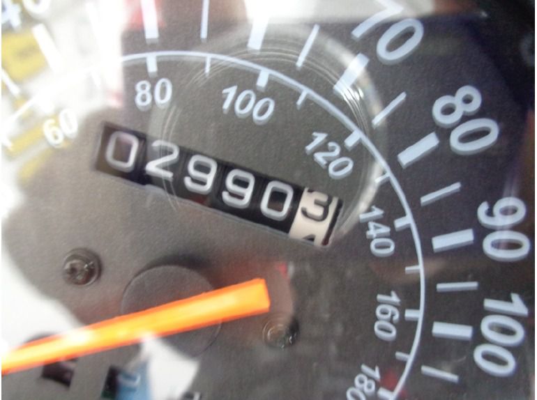 2010 Kawasaki Ninja 250R , $3,995, image 11