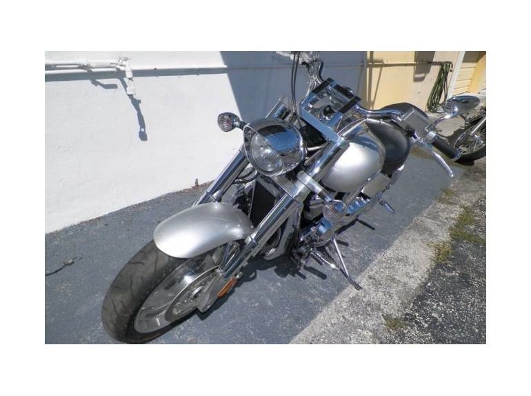 2006 Honda vtx 1800c , $5,499, image 11