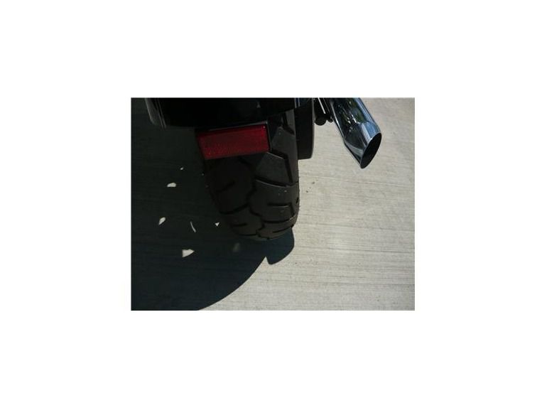 2014 Kawasaki Ninja 1000 ABS 1000 ABS , $11,999, image 2