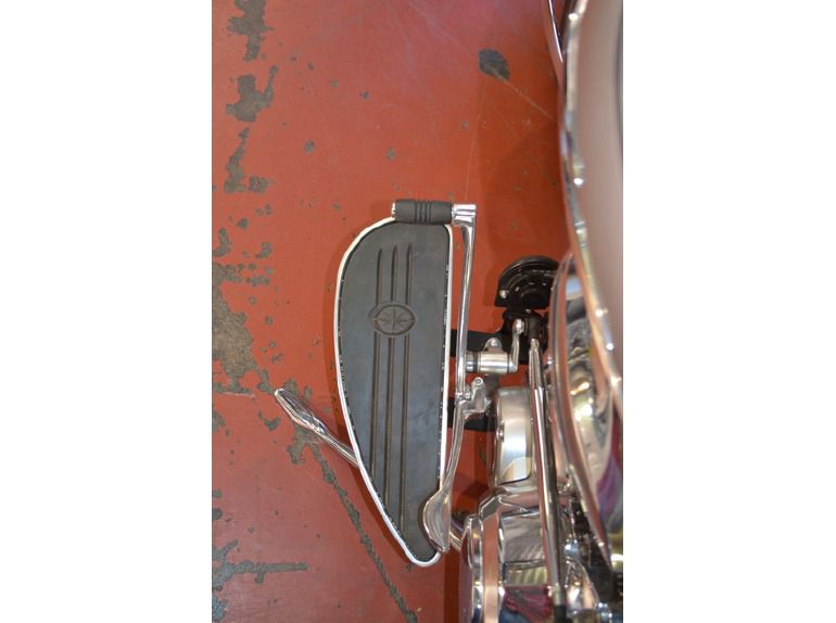 2013 kawasaki ninja 650 abs 