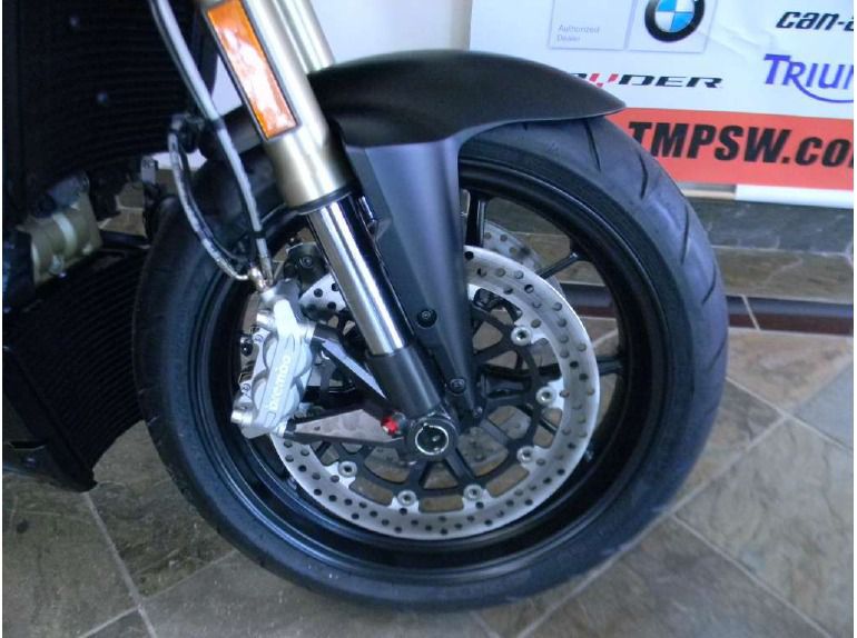 2014 triumph bonneville 