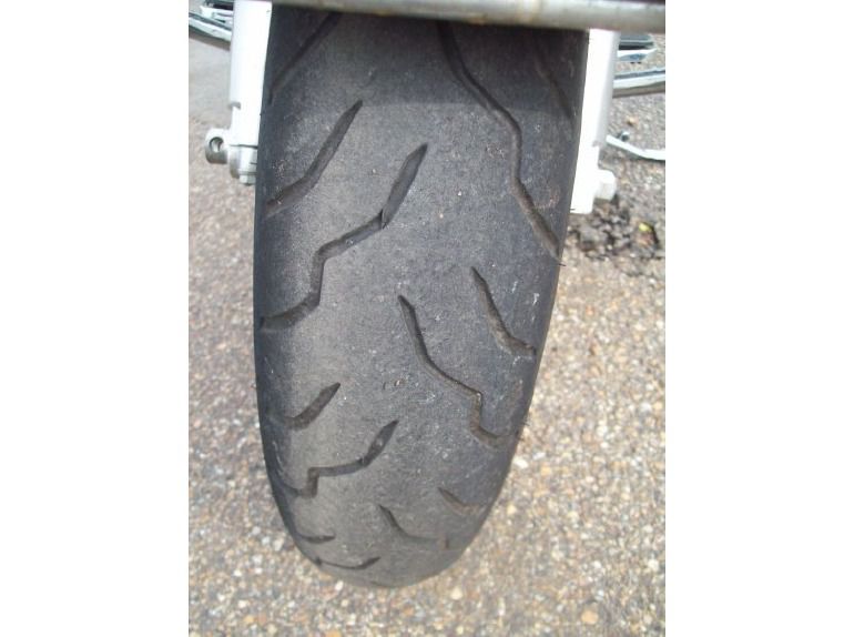 2014 Harley-Davidson VRSCF - V-Rod Muscle , US $, image 4