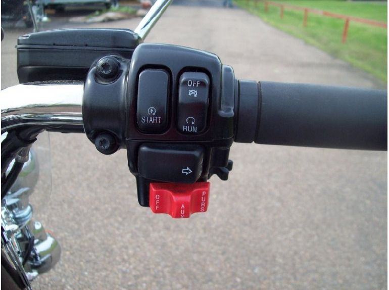 2014 Harley-Davidson VRSCF - V-Rod Muscle , US $, image 6