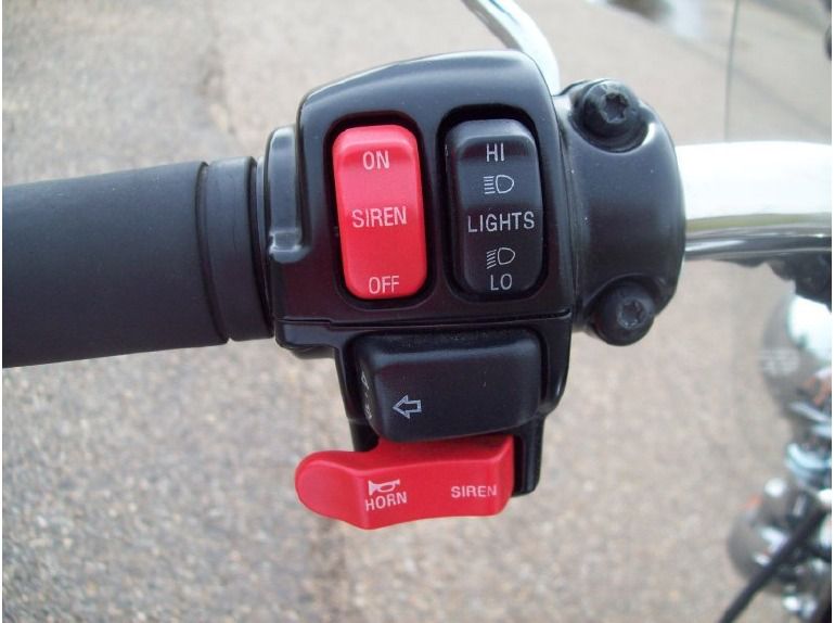 2014 Harley-Davidson VRSCF - V-Rod Muscle , US $, image 7